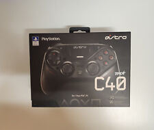 Astro c40 controller for sale  Waco