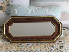 Home interiors wall for sale  Potosi