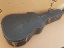 1978 gibson dreadnought gebraucht kaufen  Deutschland