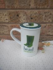 Vintage older next for sale  SHEFFIELD
