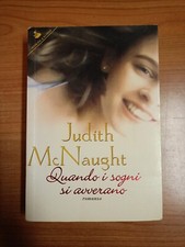 Quando sogni averano usato  Castellamonte