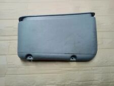 Tasca portaoggetti fiat usato  Potenza