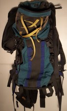 dana pack design bomb for sale dana pack design bomb for sale Allentown