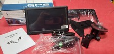 Gps navigation kit d'occasion  Expédié en Belgium