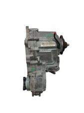 Case awd fits for sale  Glen Flora