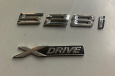 Bmw 528 drive for sale  East Sandwich