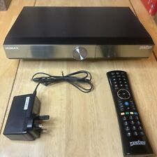 Humax youview recorder for sale  FOLKESTONE