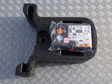 Compresseur roue secours d'occasion  Ploeren