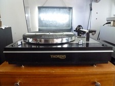 thorens td 520 gebraucht kaufen thorens td 520 gebraucht kaufen Haar