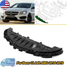 Mercedes benz cla45 for sale  Mira Loma