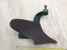 garden plough for sale garden plough for sale BISHOP AUCKLAND