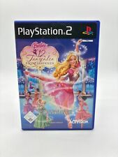 Sony ps2 playstation gebraucht kaufen  Salzhausen