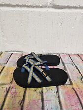 Teva olowahu flip for sale  ALTON