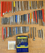 Huge lot machinist for sale  Lancaster