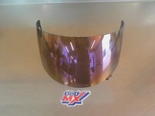 Visière shoei 58218 d'occasion  France