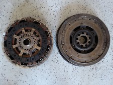 Bmw e60 e61 gebraucht kaufen  Kelheim