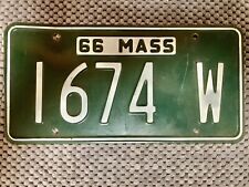 Retro 1966 green for sale  Ocala