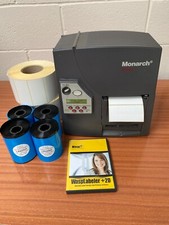 printer table for sale printer table for sale MALVERN