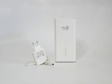 Modem router lte usato  Aversa