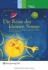 Reise kleinen sonne gebraucht kaufen  Berlin