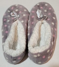 Slippers womens large for sale  Kingsland