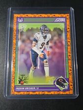 Jaquan brisker score for sale  Shipping to Ireland