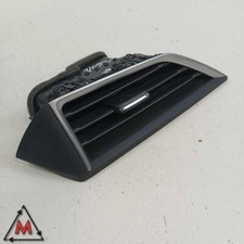 Aeratore gk999 00600 usato  Vajont