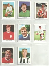 1970 nabisco football for sale  BEVERLEY