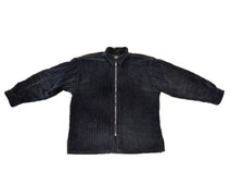 Modus herren designer gebraucht kaufen  Norderstedt