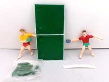 Vintage table tennis for sale  Deer Park