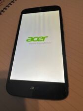 Acer liquid z530 d'occasion  Expédié en Belgium