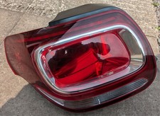 Citroen ds3 passenger for sale  MARKET DRAYTON