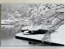 Wall art photo for sale  EDINBURGH