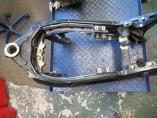 Bmw 800 e8st gebraucht kaufen Bmw 800 e8st gebraucht kaufen  Neckartailfingen