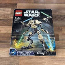 lego general grievous for sale lego general grievous for sale BELFAST