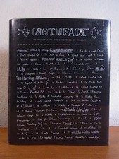 Artifact recognizing the gebraucht kaufen  Hamburg