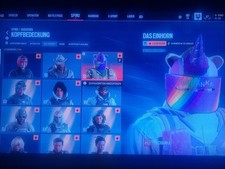 rainbow six siege na sprzedaż  Wysyłka do Poland