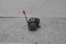 53219 carburatore piaggio usato  Roma