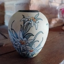 Petit vase ciboure d'occasion  Verneuil-sur-Avre