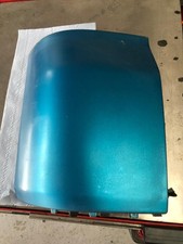 Transporter rear light for sale  DONCASTER