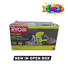 Ryobi jm83k amp for sale  Salisbury