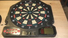 Gebraucht dart scheibe gebraucht kaufen  Ballenstedt