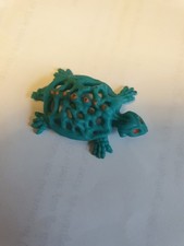 Skeleturtle accessory mighty for sale Skeleturtle accessory mighty for sale  GREAT YARMOUTH