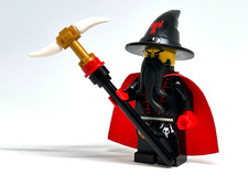 Lego dragon wizard for sale  Glendale