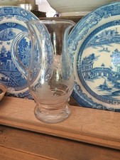 czech pitcher for sale  Edenton