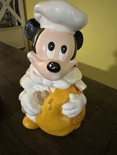 Mickey mouse cookie for sale  La Vergne