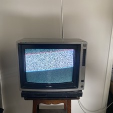 sony trinitron kv for sale sony trinitron kv for sale MAIDENHEAD