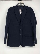 men s suits tall for sale men s suits tall for sale Indianapolis
