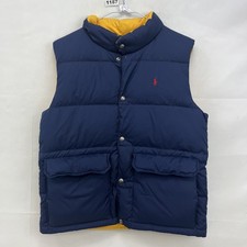Ralph lauren reversible for sale  QUEENBOROUGH
