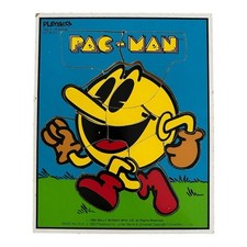 Vtg playskool pac for sale  Heber City